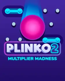 Plinko2